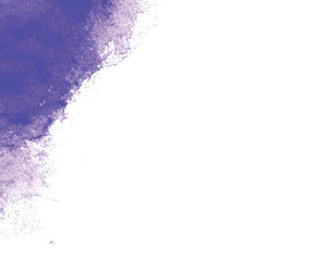 Purple Paper Background banner. purple stained grungy background or texture. old dark royal purple background with marbled texture vintage background with distressed grunge texture deep color design