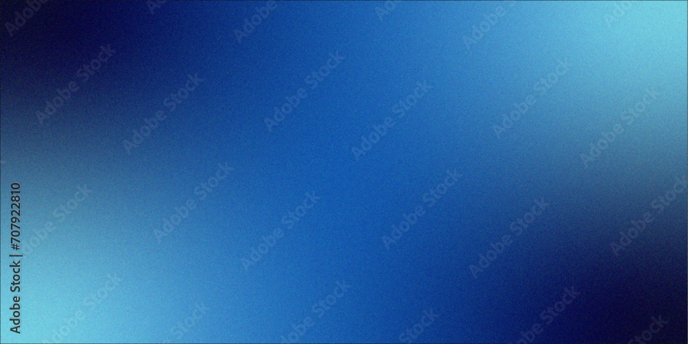 Aufkleber abstract fiery burnt blue foil gradient in pastel white shimmer. bokeh background with an pink color