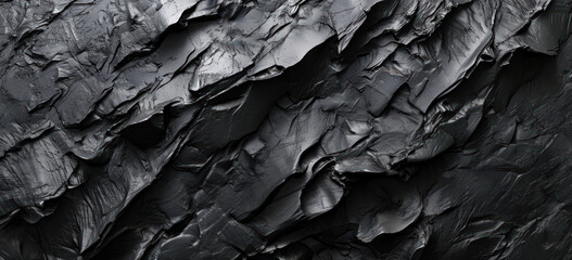  black textured background