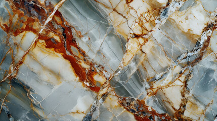 Granite marble stone texture
