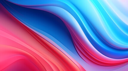 Liquid Color design background, Gradient colorful abstract background, luxury abstract for a mobile screen concept, mobile screen, phone desktop and wallpaper, background