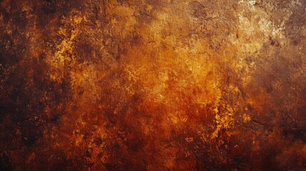Close up of a rusted metal surface. Perfect for industrial and grunge-themed designs