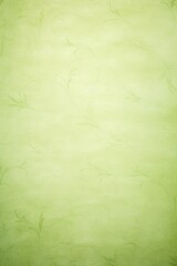 Lime soft pastel background 