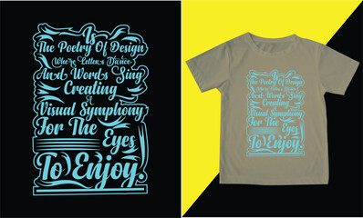  typograpy graphy so wesome t shirt design Every letter tells a story Less background, let your shirt be the nove Files for Cutting Cricut and Silhouette, EPS 10

