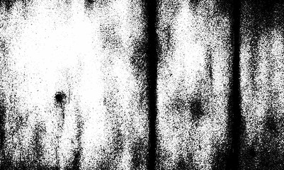 Vector grunge texture abstract background. Abstract grunge dust particle and dust grain texture white and grey background.