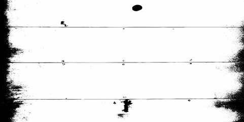 Texture of dust or grunge white and gray background. White cement, concrete or stone old wall grunge texture background.