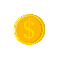 of accounting icon. Financial statement, accounting, financial audit, invoice, tax calculator, business, tax return, balance sheet and income icon container. - obrazy, fototapety, plakaty