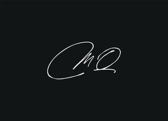 letter logo desigen and initial logo desigen