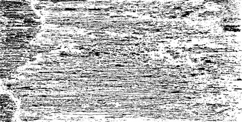 Vector brush sroke texture. Distressed uneven grunge background. Abstract distressed vector illustration. Overlay over any design to create interesting effect and depth. Black isolated on white. EPS10