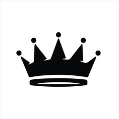 crown line icon. crown icon. crown icon jpg. crown icon eps. crown icon png. crown icon ai. crown icon vector. crown icon isolated on white background. crown icon web.