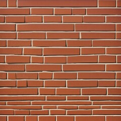brick pattern illustration background