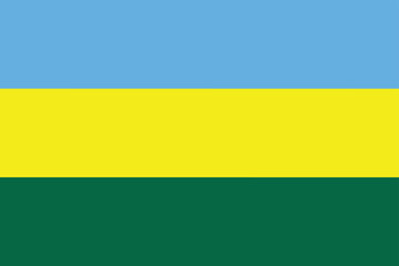 Flag of the Lemko-Rusyn Republic