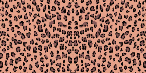 Wild animal skin pattern. Animal skins wallpaper abstract pattern. Animal skin texture.