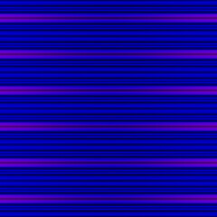 Colorful stripe abstract background. Motion effect. Color lines. Colored fiber texture backdrop and banner. Multi color gradient pattern and textured wallpaper.