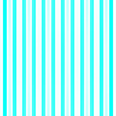Obraz premium Colorful stripe abstract background. Motion effect. Color lines. Colored fiber texture backdrop and banner. Multi color gradient pattern and textured wallpaper.