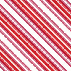 Naklejka premium Colorful stripe abstract background. Motion effect. Color lines. Colored fiber texture backdrop and banner. Multi color gradient pattern and textured wallpaper.