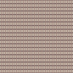Seamless pattern texture. Repeat pattern.
