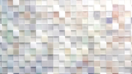 Subtle light grey gradient tint, shade and tone palette guide swatch chart - obrazy, fototapety, plakaty