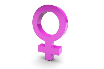 Untitled design - Female gender symbol