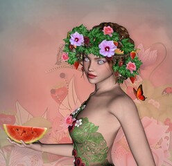 Untitled design - Summer symbol