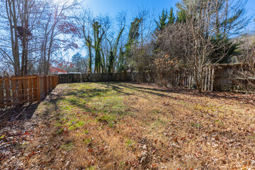 mountain views backyard shed garage