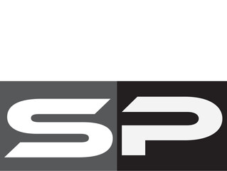 sp logo