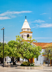 VALLEDUPAR
