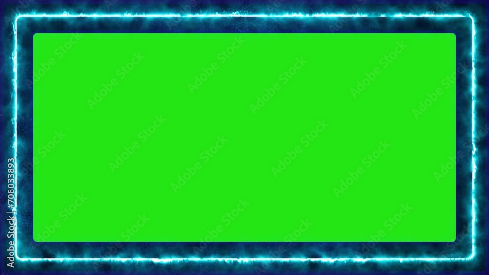 Poster abstract neon studio background in bright colors. colorful neon template soft color background live 