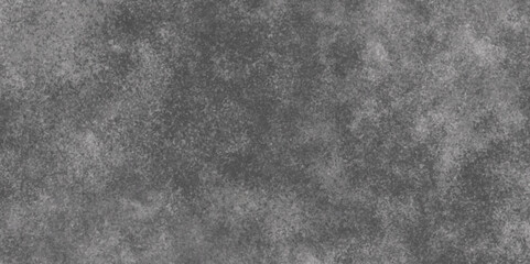 Empty black and white abstract grunge texture background. black concrete cement wall texture. empty black marble stone. vintage paper texture. stone texture for painting on ceramic tile wallpaper.