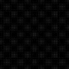 Seamless pattern with squares ornament. Geometrical image. Square figures backdrop. Rectangle shapes illustration. Polygons background. Mosaic motif. Ethnic wallpaper. Digital paper print. Vector art.