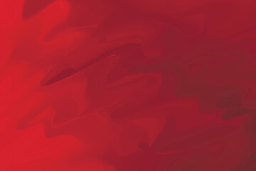 Fluid art. Modern artwork background. Mixture of acrylic paints. Abstract liquid painting marble texture, colorful gradient waves. Vector design for banner, flyer, business card, cover, invitation