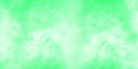 Fototapeta na wymiar Horizontal white smoke isolated on transparent background. Space for text.
