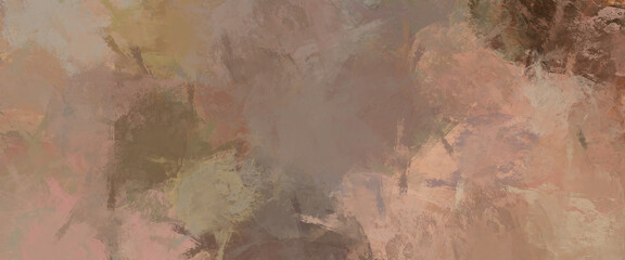  texture for cards, flyers, poster, banner. Stucco. background for photography, Painted template for design.brush stroke, brush stroke background, poster, card, cover, decoration, texture.