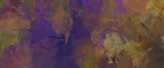  texture for cards, flyers, poster, banner. Stucco. background for photography, Painted template for design.brush stroke, brush stroke background, poster, card, cover, decoration, texture.