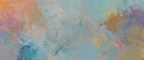  texture for cards, flyers, poster, banner. Stucco. background for photography, Painted template for design.brush stroke, brush stroke background, poster, card, cover, decoration, texture.