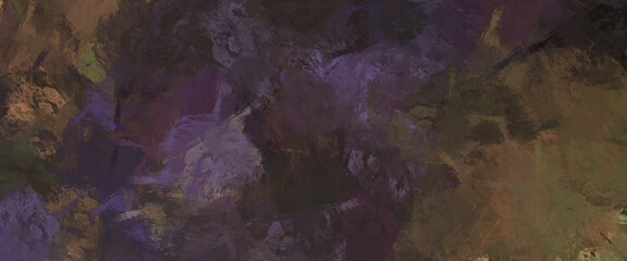  texture for cards, flyers, poster, banner. Stucco. background for photography, Painted template for design.brush stroke, brush stroke background, poster, card, cover, decoration, texture.