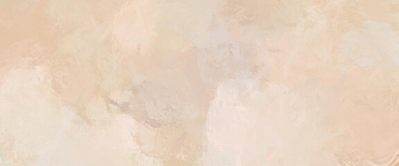  texture for cards, flyers, poster, banner. Stucco. background for photography, Painted template for design.brush stroke, brush stroke background, poster, card, cover, decoration, texture.