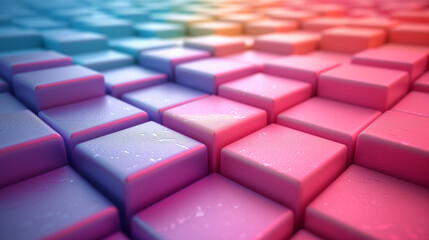 Beautiful Colorful Background Images