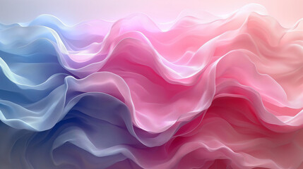 Fototapeta premium Beautiful Colorful Background Images