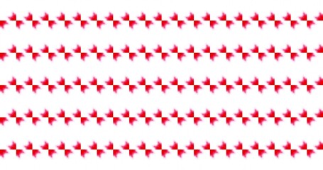 Fototapeta premium red and white background 