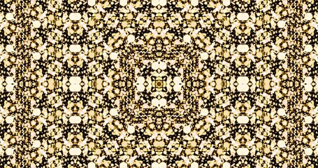 glitter, christmas background, Holiday banner	