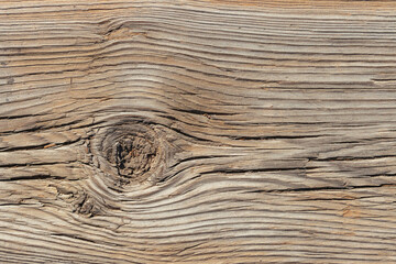 wooden empty background for the inscription there is a place, a close-up of a dark color wood