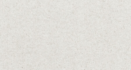 White paper texture background - recycled paper