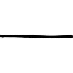 Abstract Graffiti Line Scribble Shape Element