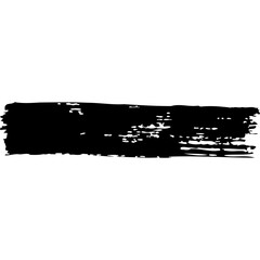 Fototapeta premium Abstract Graffiti Line Scribble Shape Element