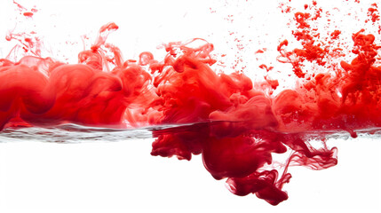 Wavy, multicolored, stunning background photos. Website photos. White, Red, Blue, Purple, Pink, Yellow, Orange. Harmony of Colors. Pastel Shades. Background.