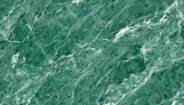 Green marble closeup hd