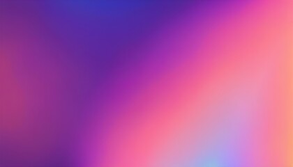 blue, dark purple, burgundy, holographic gradient background design, wallpaper