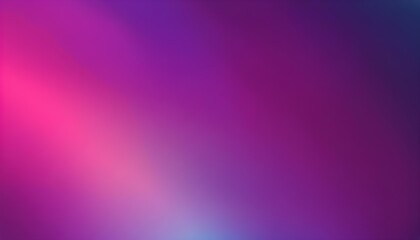 blue, dark purple, burgundy, holographic gradient background design, wallpaper