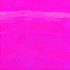 Pink textured square background, Usable for social media, story, banner, Ads, poster, celebration, event, template and online web ads